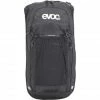 EVOC Stage Technical Performance Pack 6l + Bladder 2l black -Cycling Backpacks Sales evoc stage technical performance pack 6l bladder 2l black 1