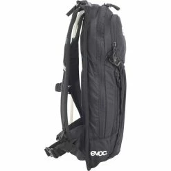 EVOC Stage Technical Performance Pack 6l + Bladder 2l black -Cycling Backpacks Sales evoc stage technical performance pack 6l bladder 2l black 3