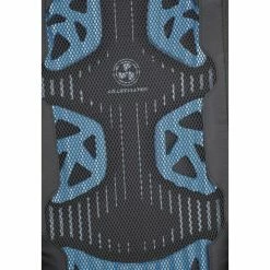 EVOC Stage Technical Performance Pack 6l + Bladder 2l black -Cycling Backpacks Sales evoc stage technical performance pack 6l bladder 2l black 4