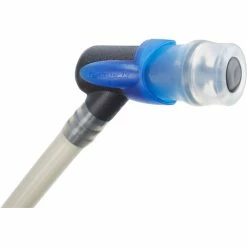 EVOC Stage Technical Performance Pack 6l + Bladder 2l black -Cycling Backpacks Sales evoc stage technical performance pack 6l bladder 2l black 6