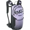 EVOC Stage Technical Performance Pack 6l + Bladder 2l multicolour