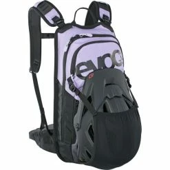 EVOC Stage Technical Performance Pack 6l + Bladder 2l multicolour -Cycling Backpacks Sales evoc stage technical performance pack 6l bladder 2l multicolour 3