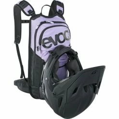 EVOC Stage Technical Performance Pack 6l + Bladder 2l multicolour -Cycling Backpacks Sales evoc stage technical performance pack 6l bladder 2l multicolour 4
