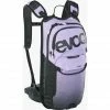 EVOC Stage Technical Performance Pack 6l multicolour -Cycling Backpacks Sales evoc stage technical performance pack 6l multicolour 1