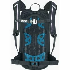 EVOC Stage Technical Performance Pack 6l multicolour -Cycling Backpacks Sales evoc stage technical performance pack 6l multicolour 2