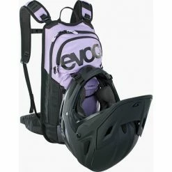 EVOC Stage Technical Performance Pack 6l multicolour -Cycling Backpacks Sales evoc stage technical performance pack 6l multicolour 3