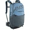 EVOC Stage Technical Performance Pack 18l copen blue/slate -Cycling Backpacks Sales evoc stage technischer performance rucksack 18l copen blue slate 1