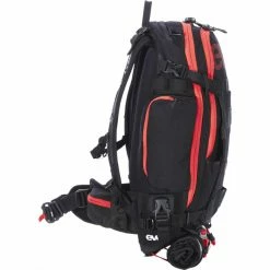 Cycling Backpacks Sales -Cycling Backpacks Sales evoc trail builder rucksack 30l black 2