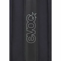 EVOC Trail Builder Backpack 30l black -Cycling Backpacks Sales evoc trail builder rucksack 30l black 4