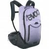 EVOC Trail Pro 16 Protector Backpack multicolour