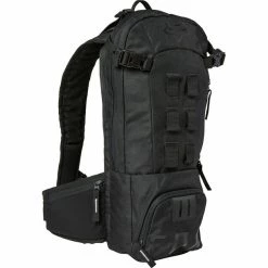 Fox Utility Hydration Pack 10l Men black