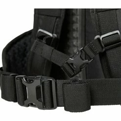 Fox Utility Hydration Pack 10l Men black -Cycling Backpacks Sales fox utility hydration pack 10l men black 3