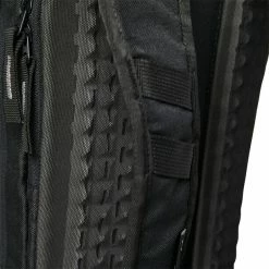 Fox Utility Hydration Pack 10l Men black -Cycling Backpacks Sales fox utility hydration pack 10l men black 4