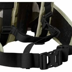 Fox Utility Hydration Pack 10l Men green camo -Cycling Backpacks Sales fox utility hydration pack 10l men green camo 3