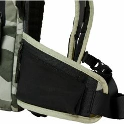 Fox Utility Hydration Pack 10l Men green camo -Cycling Backpacks Sales fox utility hydration pack 10l men green camo 5