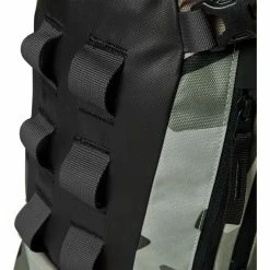 Fox Utility Hydration Pack 10l Men green camo -Cycling Backpacks Sales fox utility hydration pack 10l men green camo 6