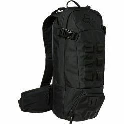 Fox Utility Hydration Pack 18l Men black