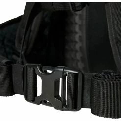 Fox Utility Hydration Pack 18l Men black -Cycling Backpacks Sales fox utility hydration pack 18l men black 3