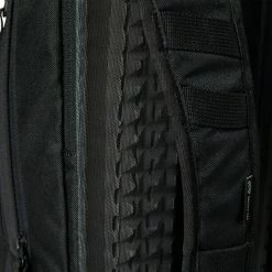 Fox Utility Hydration Pack 18l Men black -Cycling Backpacks Sales fox utility hydration pack 18l men black 4