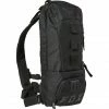 Fox Utility Hydration Pack 6l Men black -Cycling Backpacks Sales fox utility hydration pack 6l men black 1