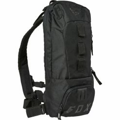 Fox Utility Hydration Pack 6l Men black