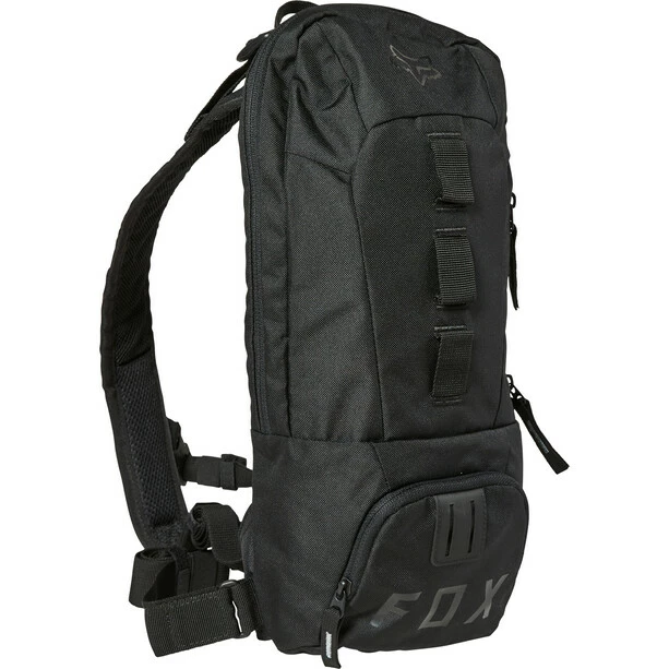 Fox Utility Hydration Pack 6l Men black 3 Fox Utility Hydration Pack 6l Men black
