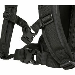 Fox Utility Hydration Pack 6l Men black 9 Fox Utility Hydration Pack 6l Men black -Cycling Backpacks Sales fox utility hydration pack 6l men black 3