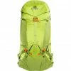 Gregory Alpinisto 35 Backpack Medium lichen green -Cycling Backpacks Sales gregory alpinisto 35 backpack medium lichen green 1