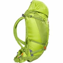 Gregory Alpinisto 35 Backpack Medium lichen green -Cycling Backpacks Sales gregory alpinisto 35 backpack medium lichen green 3