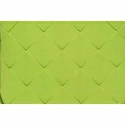 Gregory Alpinisto 35 Backpack Medium lichen green -Cycling Backpacks Sales gregory alpinisto 35 backpack medium lichen green 4