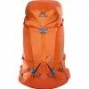Gregory Alpinisto 35 Backpack Medium zest orange -Cycling Backpacks Sales gregory alpinisto 35 backpack medium zest orange 1