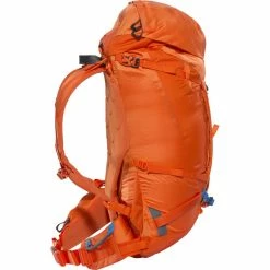 Gregory Alpinisto 35 Backpack Medium zest orange -Cycling Backpacks Sales gregory alpinisto 35 backpack medium zest orange 3