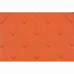 Gregory Alpinisto 35 Backpack Medium zest orange -Cycling Backpacks Sales gregory alpinisto 35 backpack medium zest orange 4