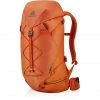 Gregory Alpinisto 38 LT Backpack zest orange -Cycling Backpacks Sales gregory alpinisto 38 lt backpack zest orange 1