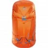Gregory Alpinisto 50 Backpack Medium zest orange -Cycling Backpacks Sales gregory alpinisto 50 backpack large zest orange 1