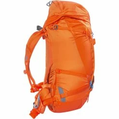 Gregory Alpinisto 50 Backpack Medium zest orange 9 Gregory Alpinisto 50 Backpack Medium zest orange -Cycling Backpacks Sales gregory alpinisto 50 backpack large zest orange 3