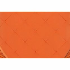 Gregory Alpinisto 50 Backpack Medium zest orange 10 Gregory Alpinisto 50 Backpack Medium zest orange -Cycling Backpacks Sales gregory alpinisto 50 backpack large zest orange 4