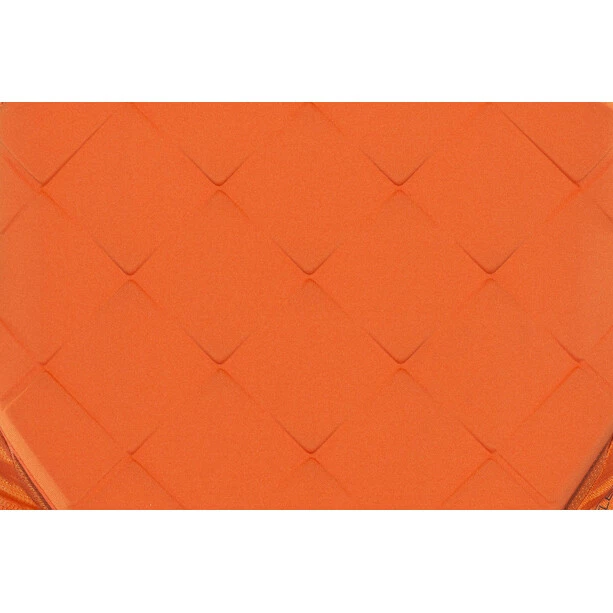 Gregory Alpinisto 50 Backpack Medium zest orange 6 Gregory Alpinisto 50 Backpack Medium zest orange - Image 4