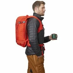 Gregory Targhee 26 Backpack lava red -Cycling Backpacks Sales gregory targhee 26 backpack lava red 3