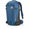 Gregory Targhee 26 Backpack atlantis blue -Cycling Backpacks Sales gregory targhee 26 rucksack atlantis blue 1