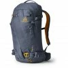 Gregory Targhee 32 Backpack alaska blue -Cycling Backpacks Sales gregory targhee 32 backpack alaska blue 1