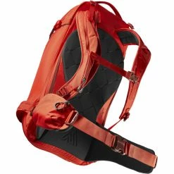 Gregory Targhee 32 Backpack lava red -Cycling Backpacks Sales gregory targhee 32 backpack lava red 3