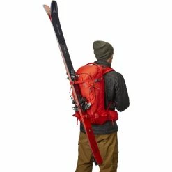 Gregory Targhee 32 Backpack lava red -Cycling Backpacks Sales gregory targhee 32 backpack lava red 5