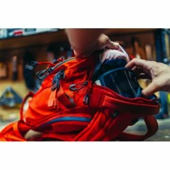 Gregory Targhee 32 Backpack sunset orange -Cycling Backpacks Sales gregory targhee 32 rucksack sunset orange 4