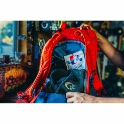 Gregory Targhee 32 Backpack sunset orange -Cycling Backpacks Sales gregory targhee 32 rucksack sunset orange 6