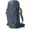Gregory Targhee 45 Backpack alaska blue -Cycling Backpacks Sales gregory targhee 45 backpack alaska blue 1