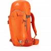 Gregory Targhee 45 Backpack sunset orange -Cycling Backpacks Sales gregory targhee 45 rucksack sunset orange 1