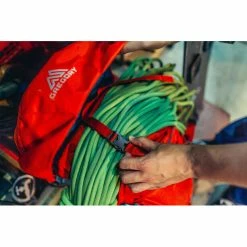 Gregory Targhee 45 Backpack sunset orange 9 Gregory Targhee 45 Backpack sunset orange -Cycling Backpacks Sales gregory targhee 45 rucksack sunset orange 3