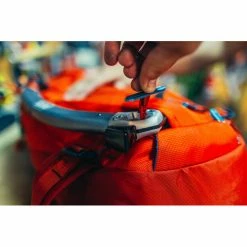 Gregory Targhee 45 Backpack sunset orange 10 Gregory Targhee 45 Backpack sunset orange -Cycling Backpacks Sales gregory targhee 45 rucksack sunset orange 4