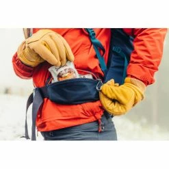 Gregory Targhee 45 Backpack spark navy -Cycling Backpacks Sales gregory targhee backpack m l spark navy 3